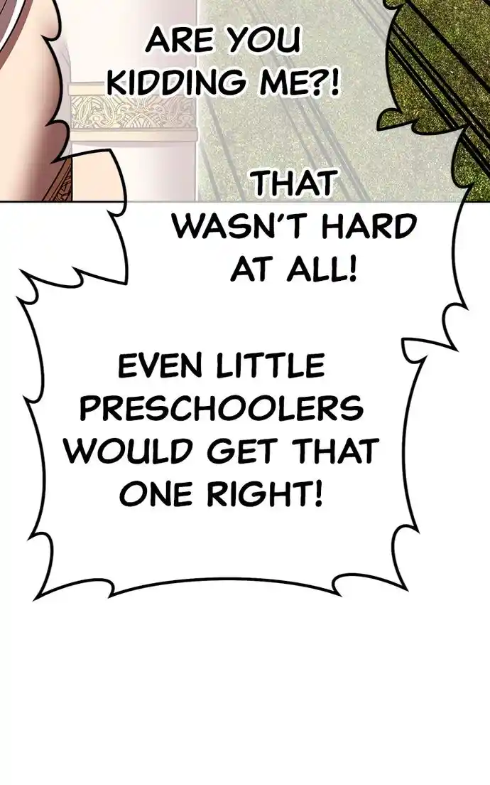 99 Reinforced Wood Stick Chapter 110