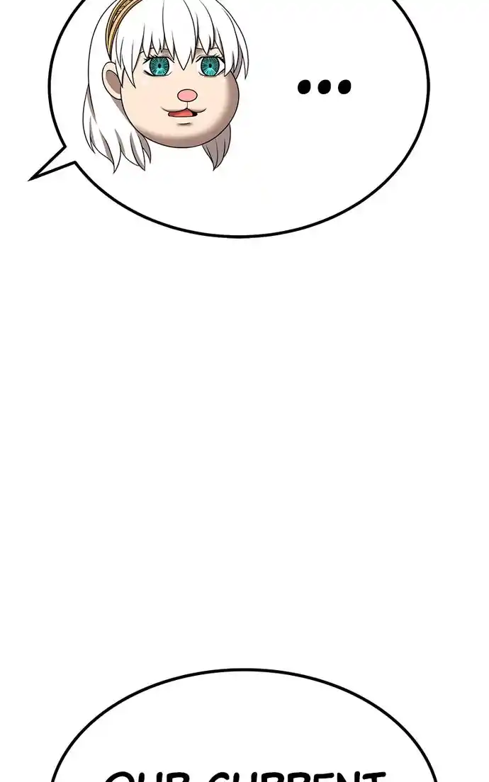 99 Reinforced Wood Stick Chapter 110