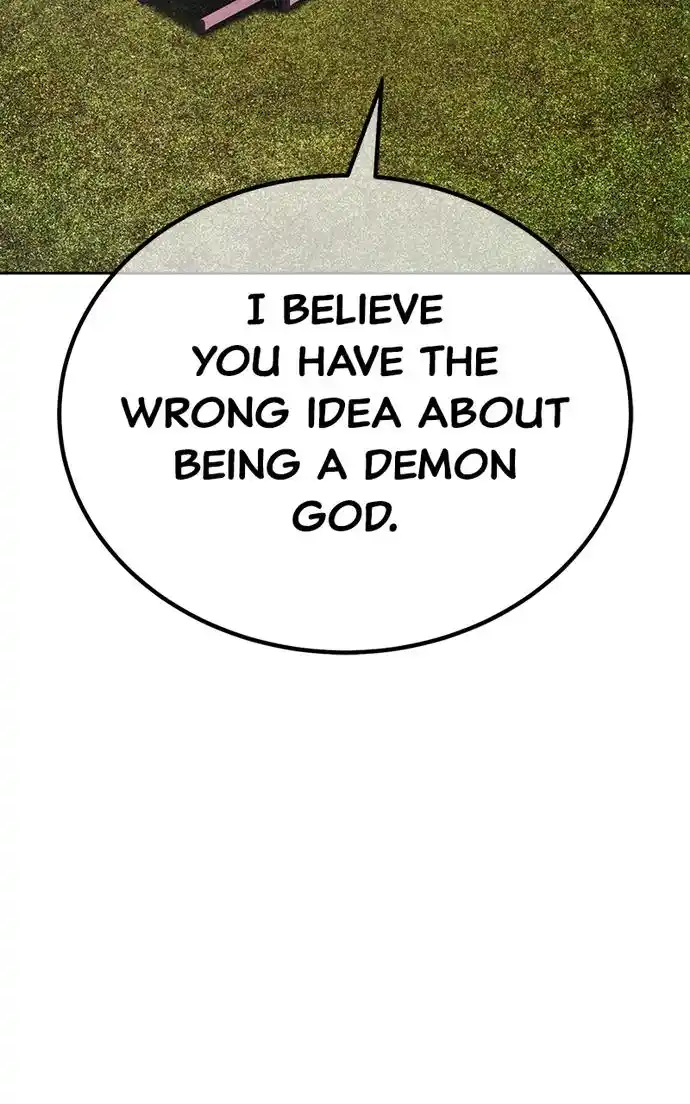 99 Reinforced Wood Stick Chapter 110