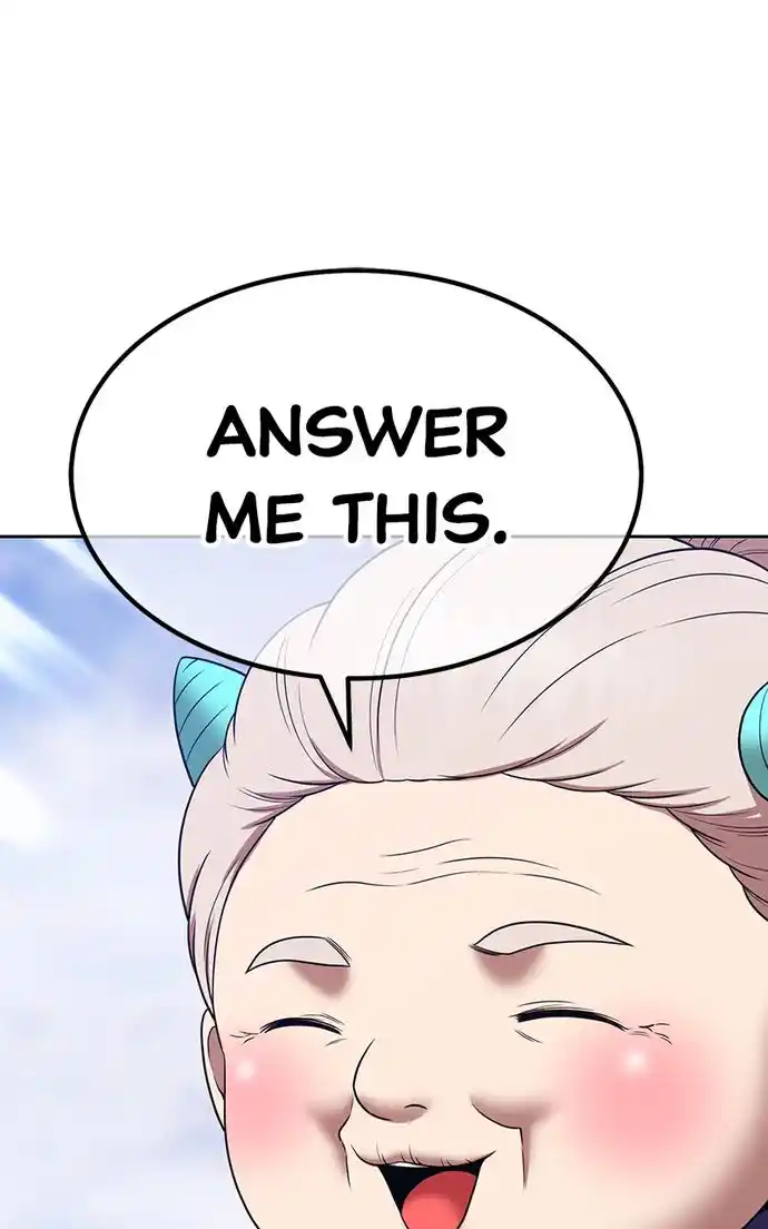 99 Reinforced Wood Stick Chapter 110