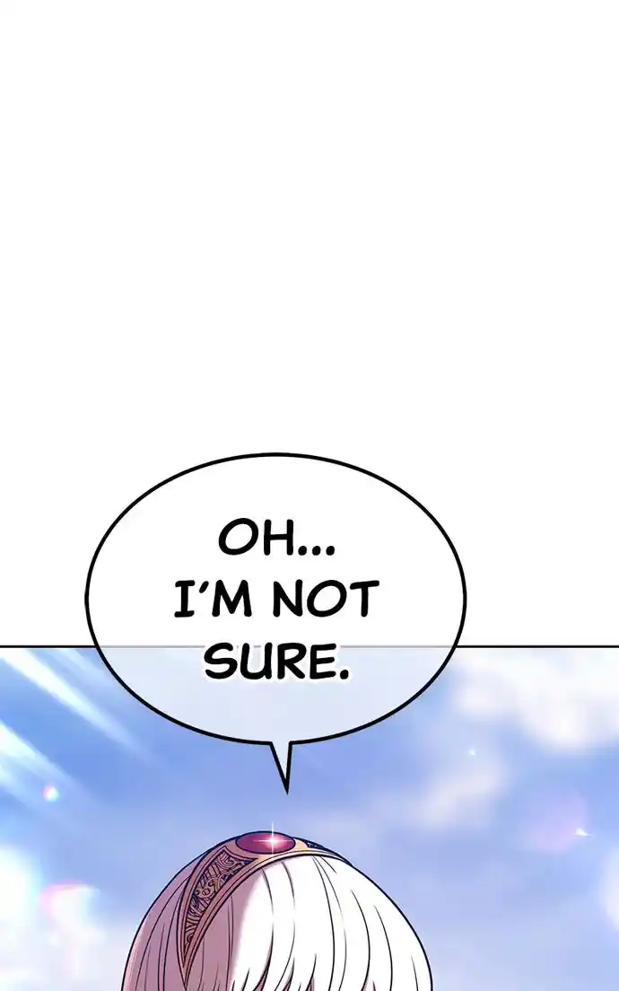 99 Reinforced Wood Stick Chapter 110