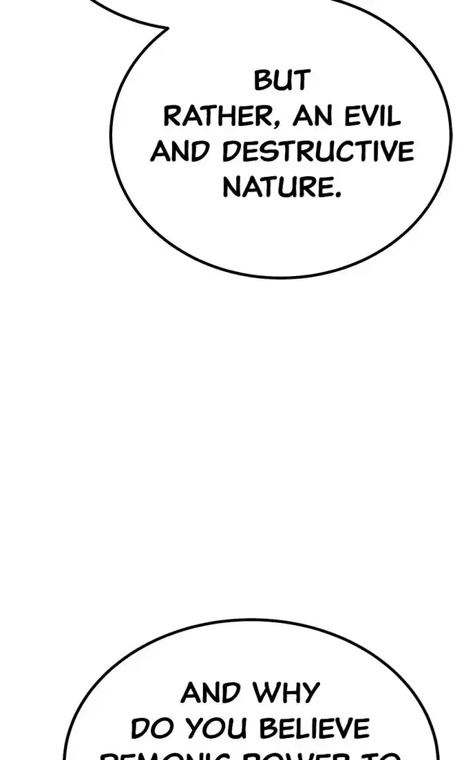 99 Reinforced Wood Stick Chapter 110