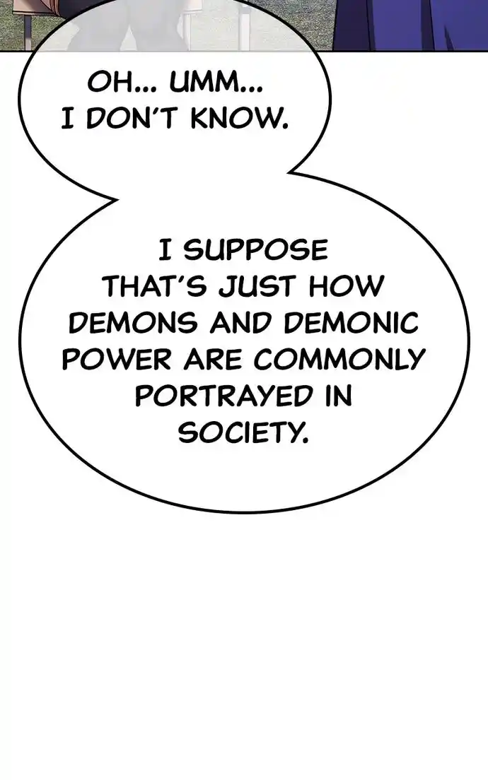 99 Reinforced Wood Stick Chapter 110