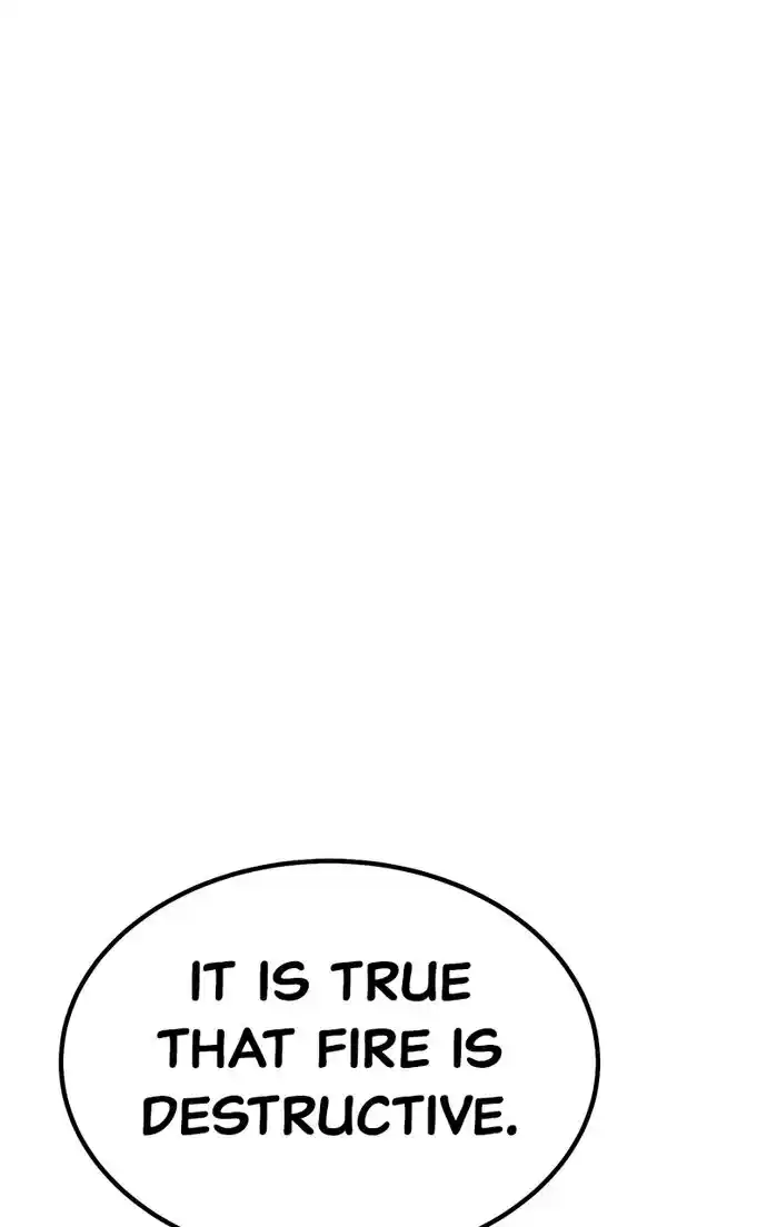 99 Reinforced Wood Stick Chapter 110