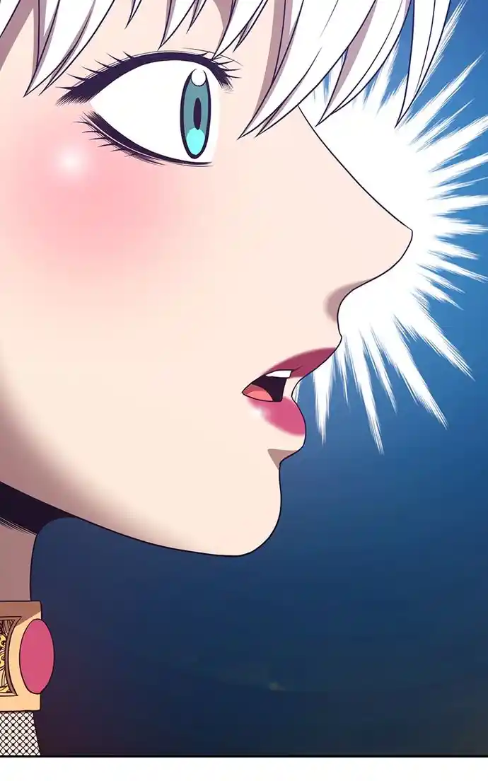 99 Reinforced Wood Stick Chapter 110