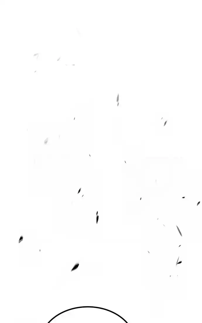 99 Reinforced Wood Stick Chapter 110