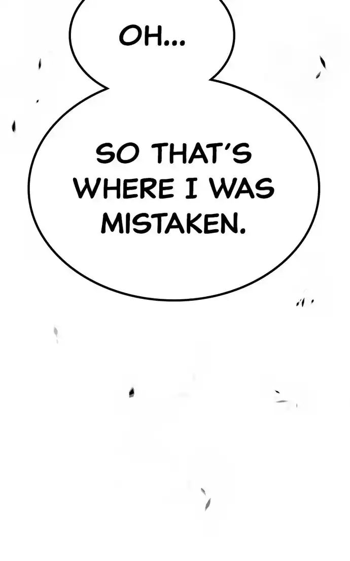 99 Reinforced Wood Stick Chapter 110