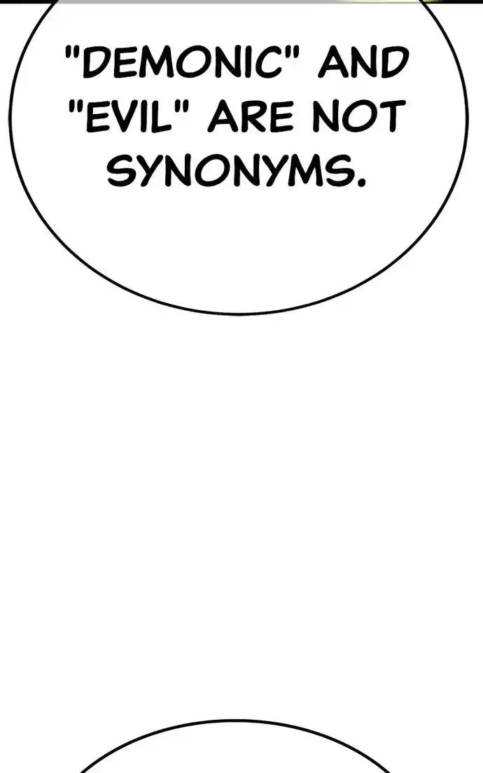 99 Reinforced Wood Stick Chapter 110