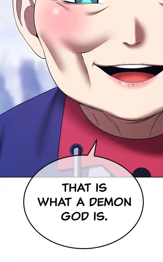 99 Reinforced Wood Stick Chapter 110