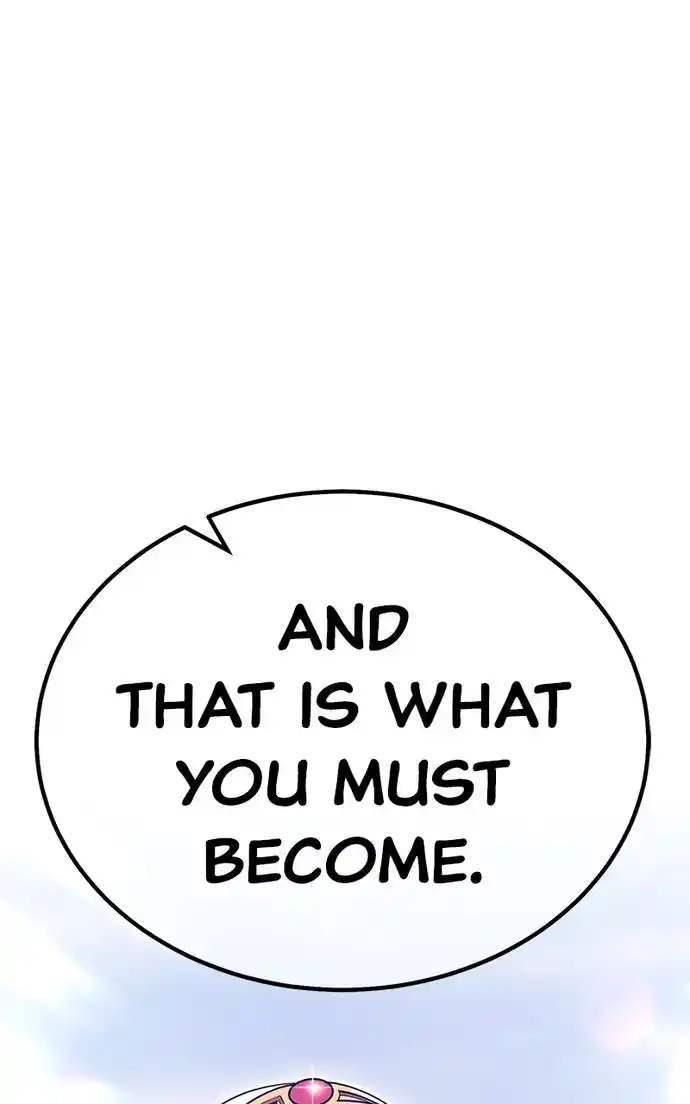 99 Reinforced Wood Stick Chapter 110