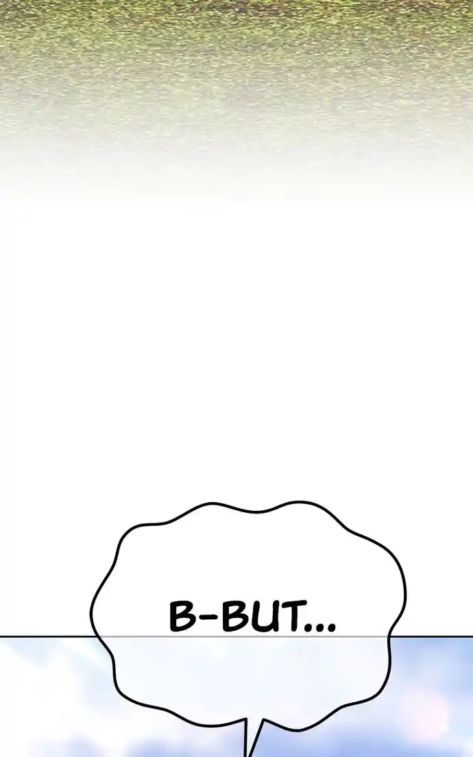 99 Reinforced Wood Stick Chapter 110