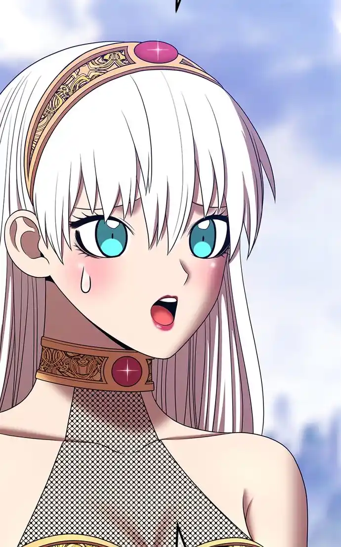 99 Reinforced Wood Stick Chapter 110