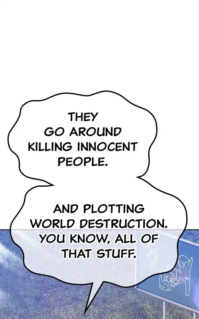 99 Reinforced Wood Stick Chapter 110