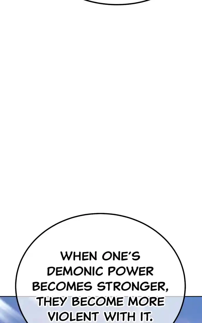 99 Reinforced Wood Stick Chapter 110