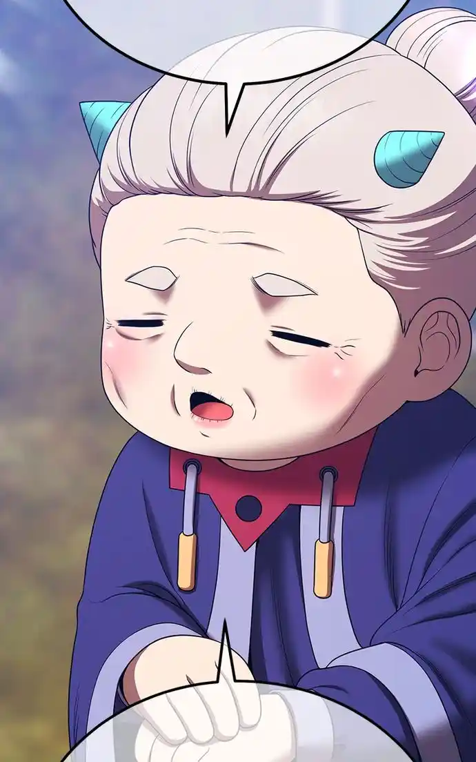 99 Reinforced Wood Stick Chapter 110