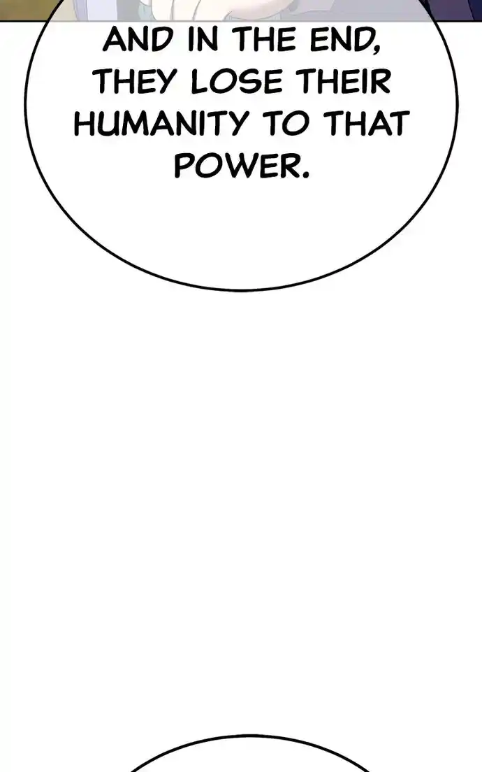 99 Reinforced Wood Stick Chapter 110