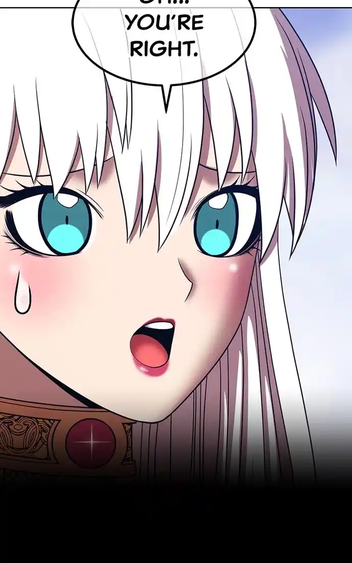 99 Reinforced Wood Stick Chapter 110