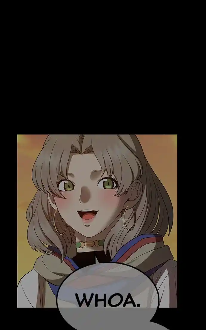 99 Reinforced Wood Stick Chapter 110