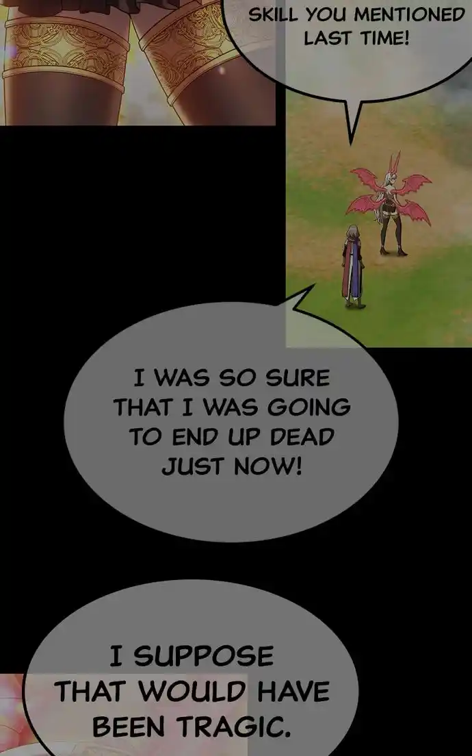 99 Reinforced Wood Stick Chapter 110