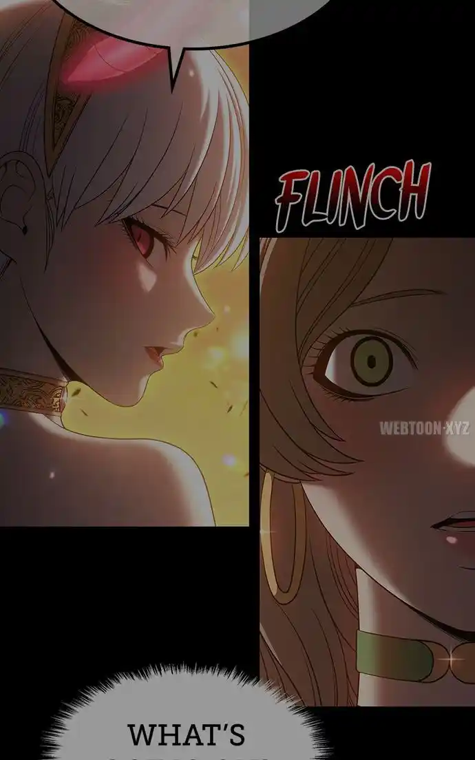 99 Reinforced Wood Stick Chapter 110