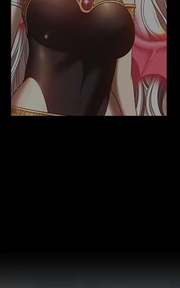 99 Reinforced Wood Stick Chapter 110