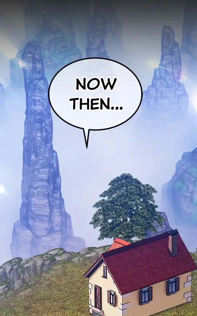 99 Reinforced Wood Stick Chapter 110