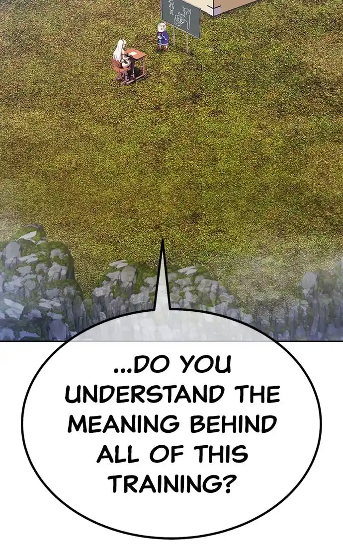 99 Reinforced Wood Stick Chapter 110