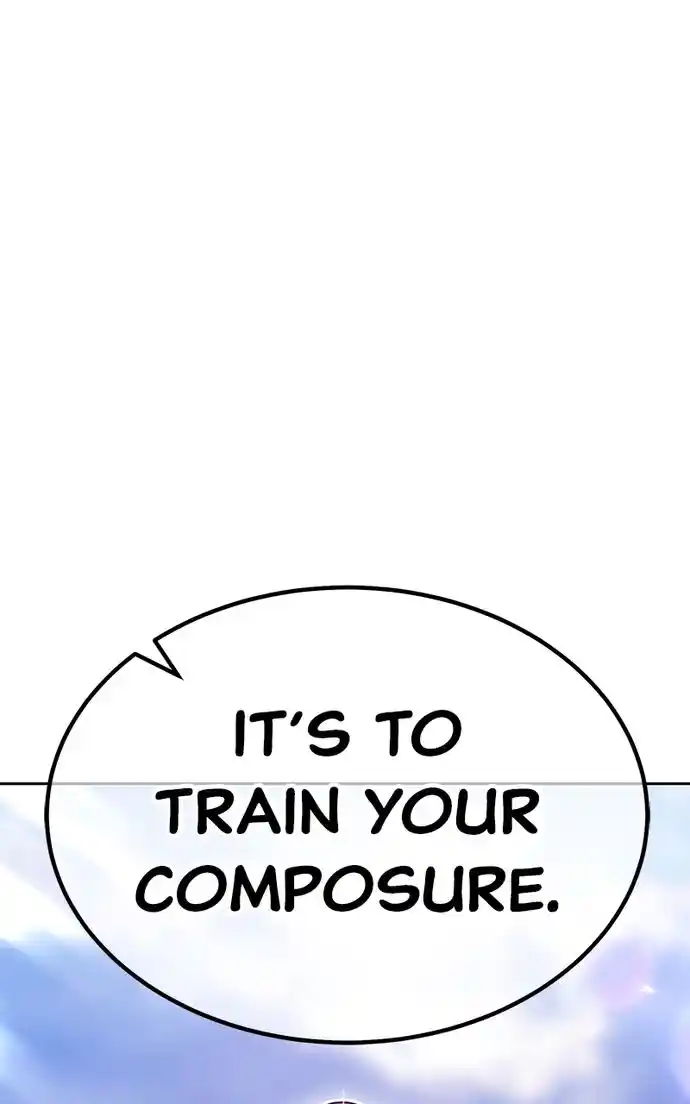 99 Reinforced Wood Stick Chapter 110