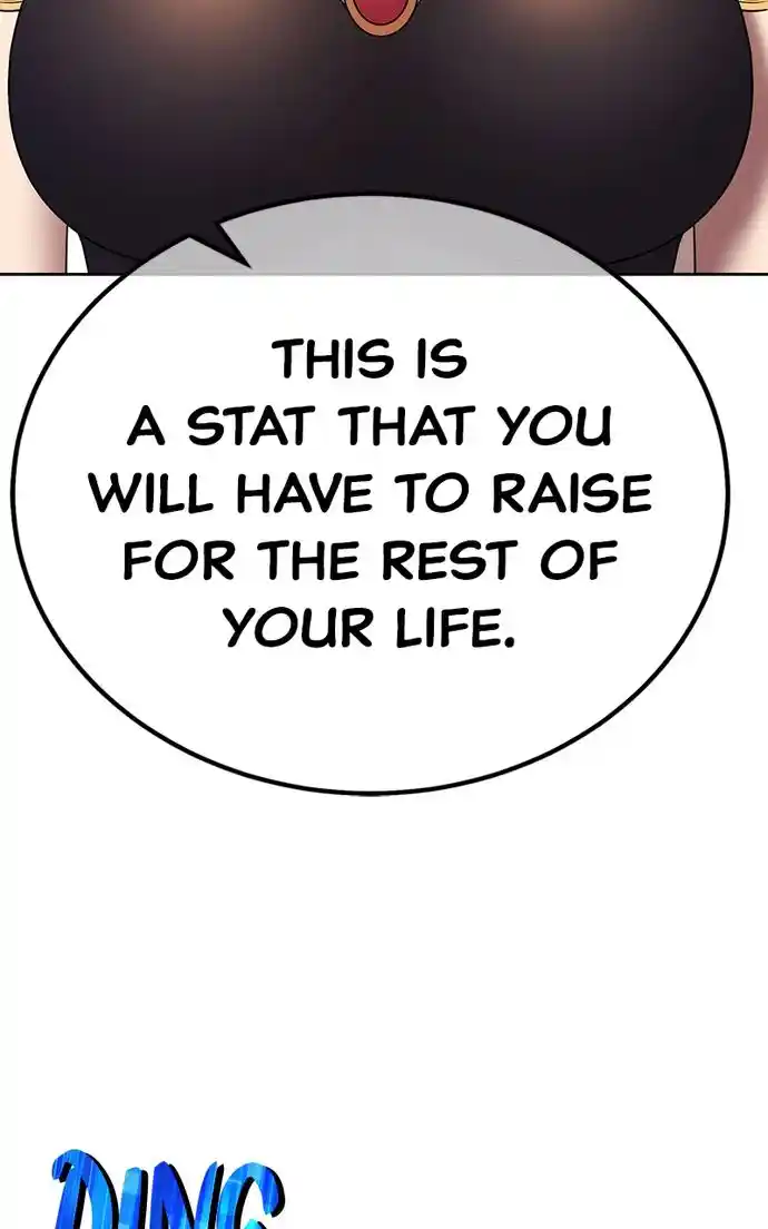 99 Reinforced Wood Stick Chapter 110