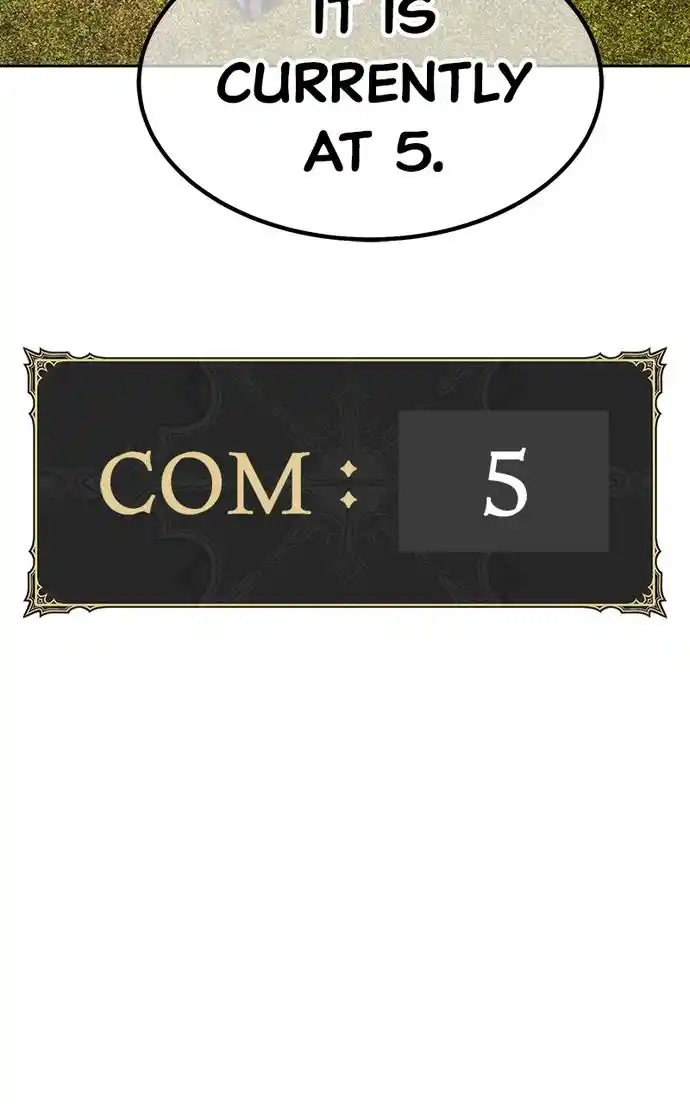 99 Reinforced Wood Stick Chapter 110