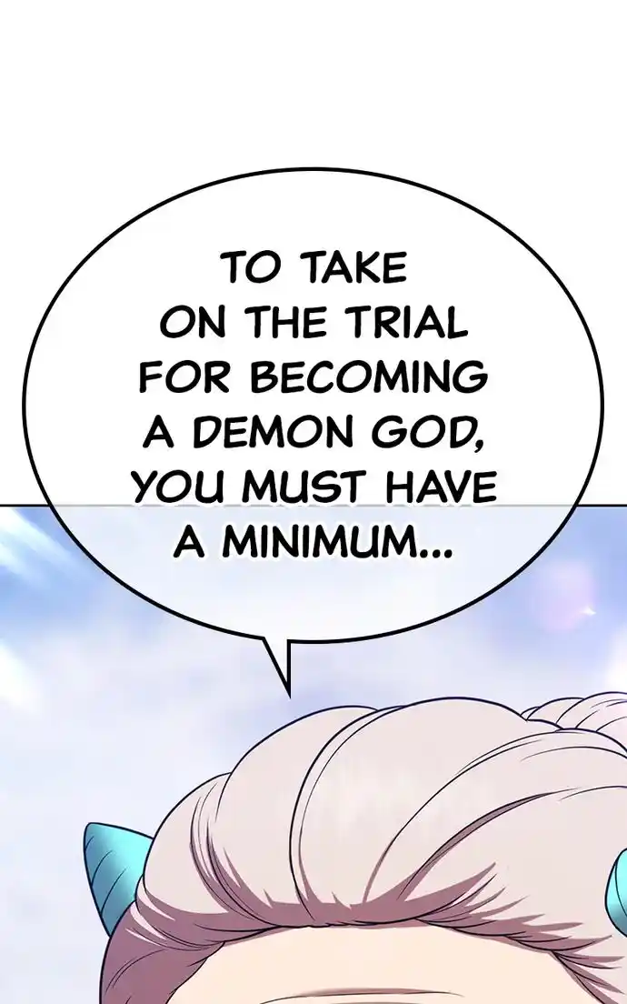 99 Reinforced Wood Stick Chapter 110