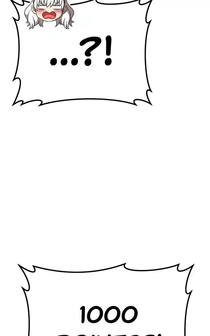 99 Reinforced Wood Stick Chapter 110