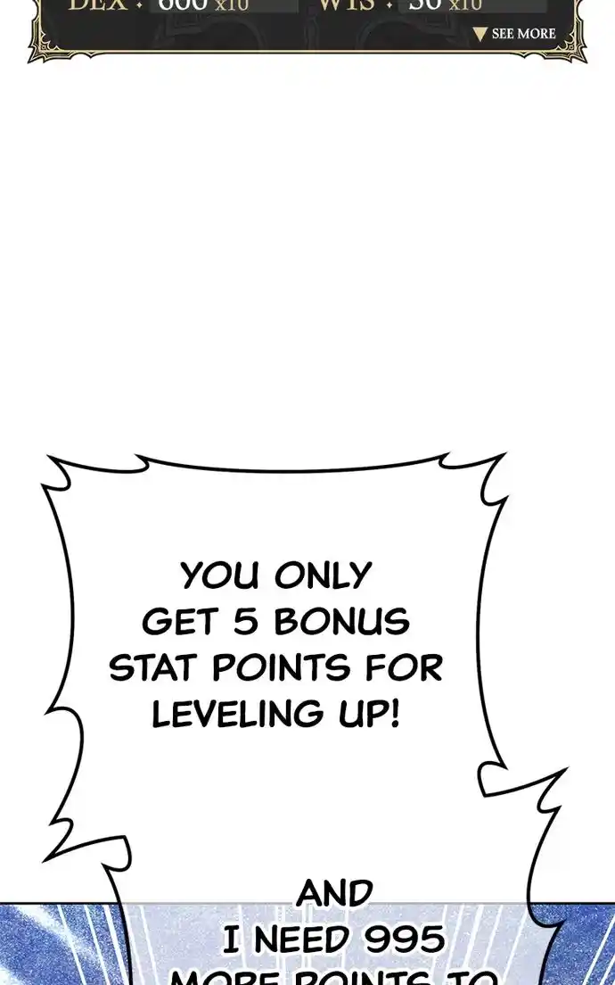 99 Reinforced Wood Stick Chapter 110