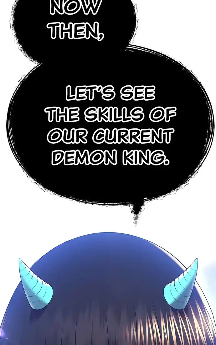 99 Reinforced Wood Stick Chapter 110