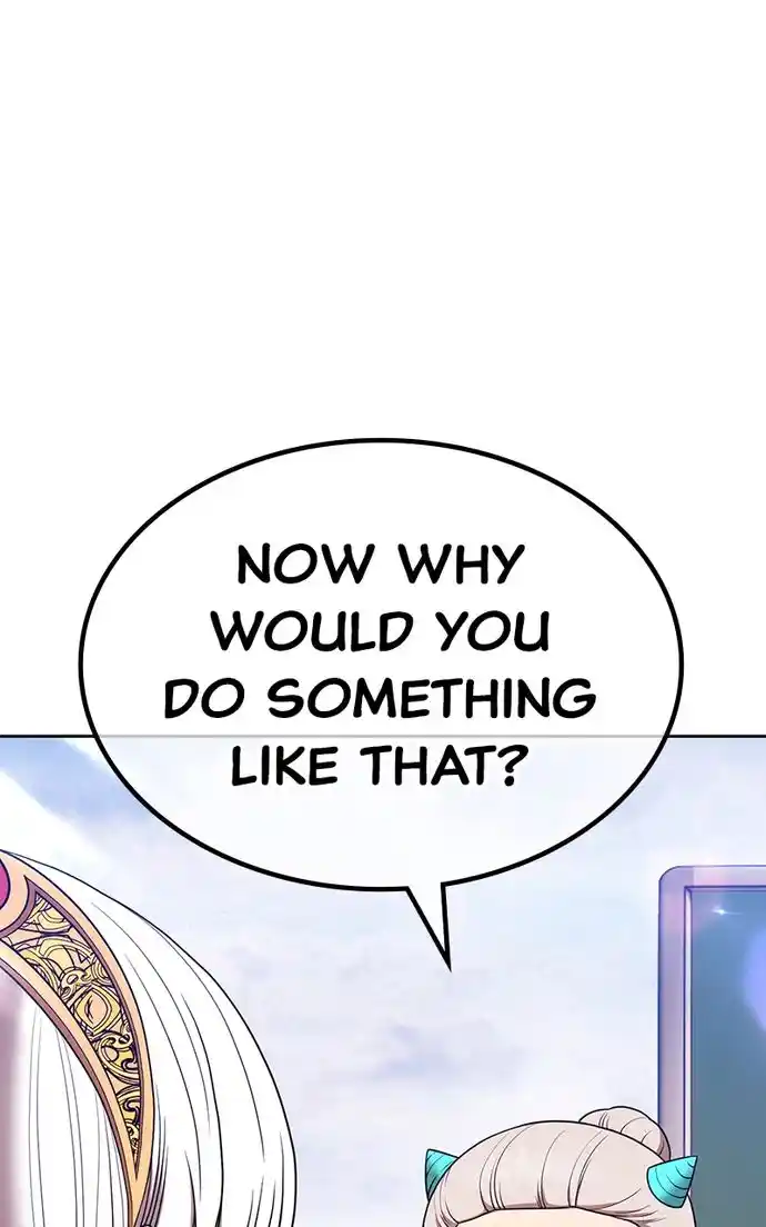 99 Reinforced Wood Stick Chapter 110