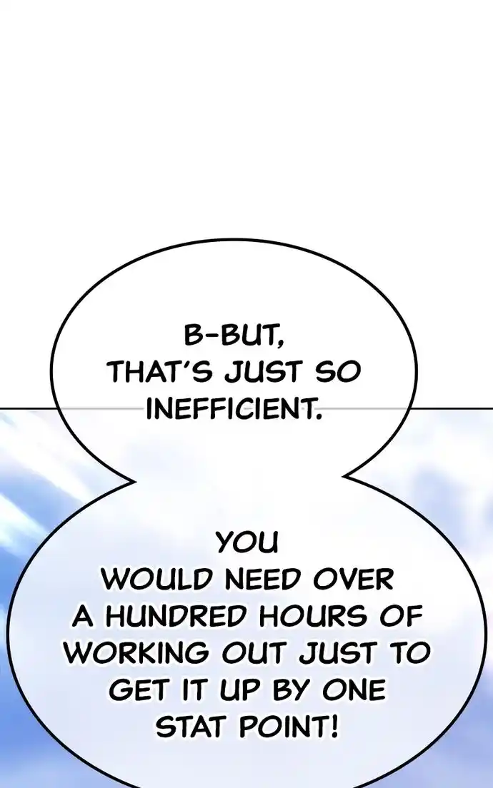 99 Reinforced Wood Stick Chapter 110