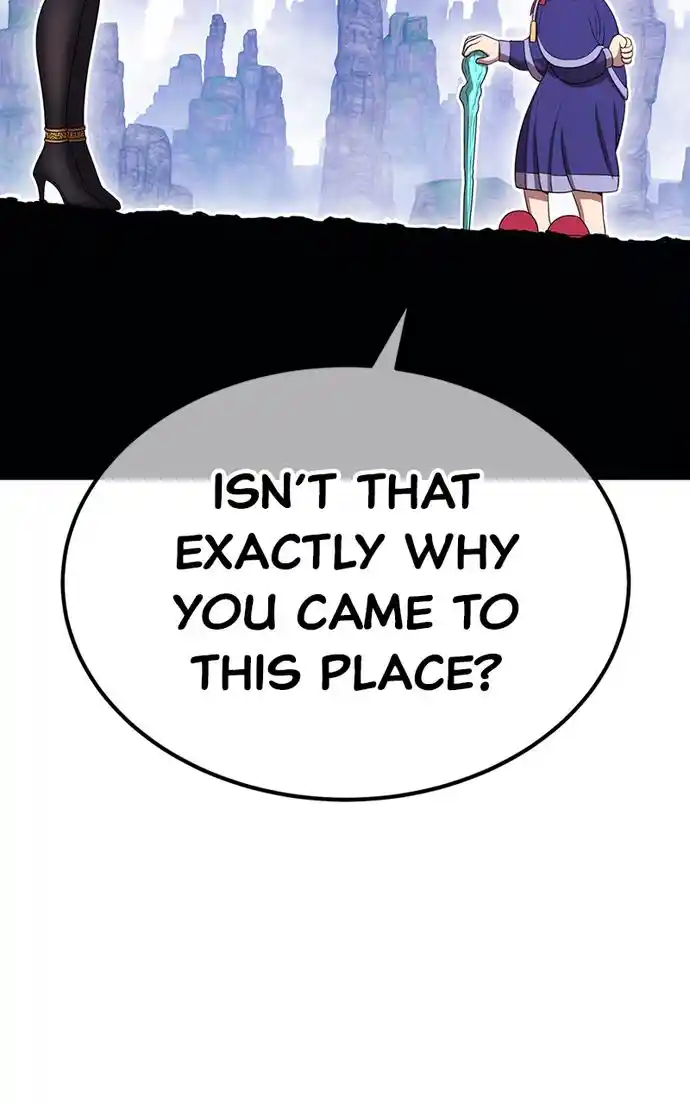 99 Reinforced Wood Stick Chapter 110