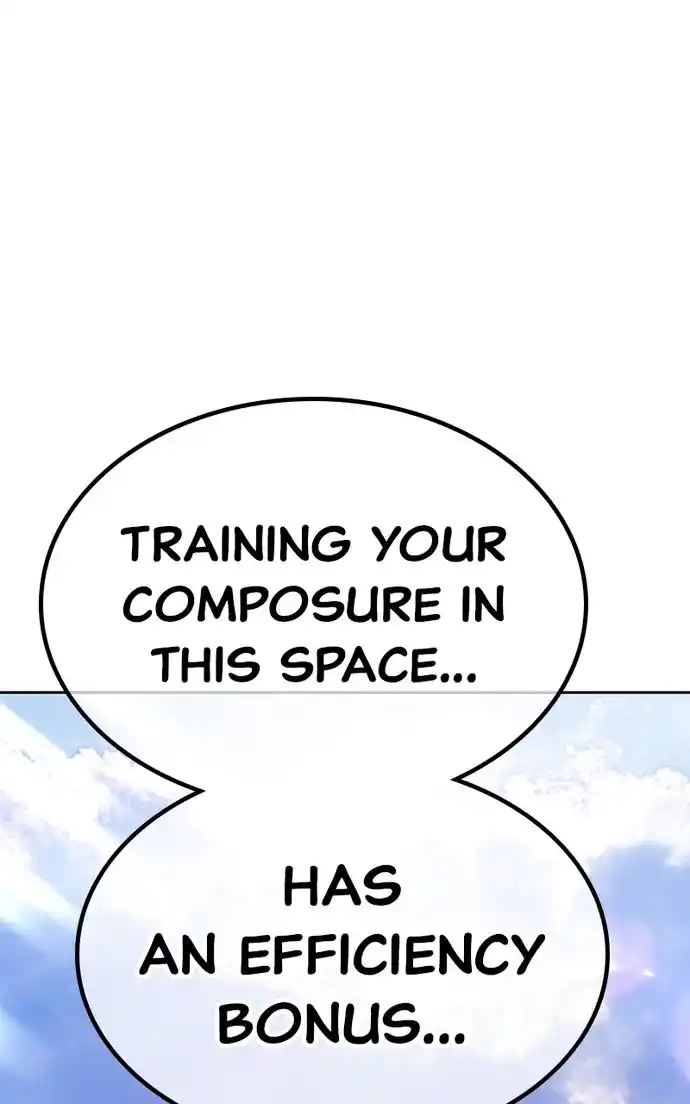 99 Reinforced Wood Stick Chapter 110