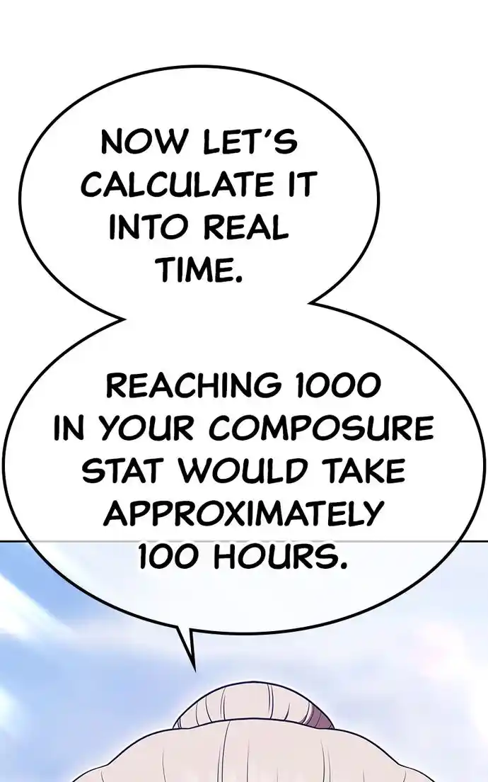 99 Reinforced Wood Stick Chapter 110