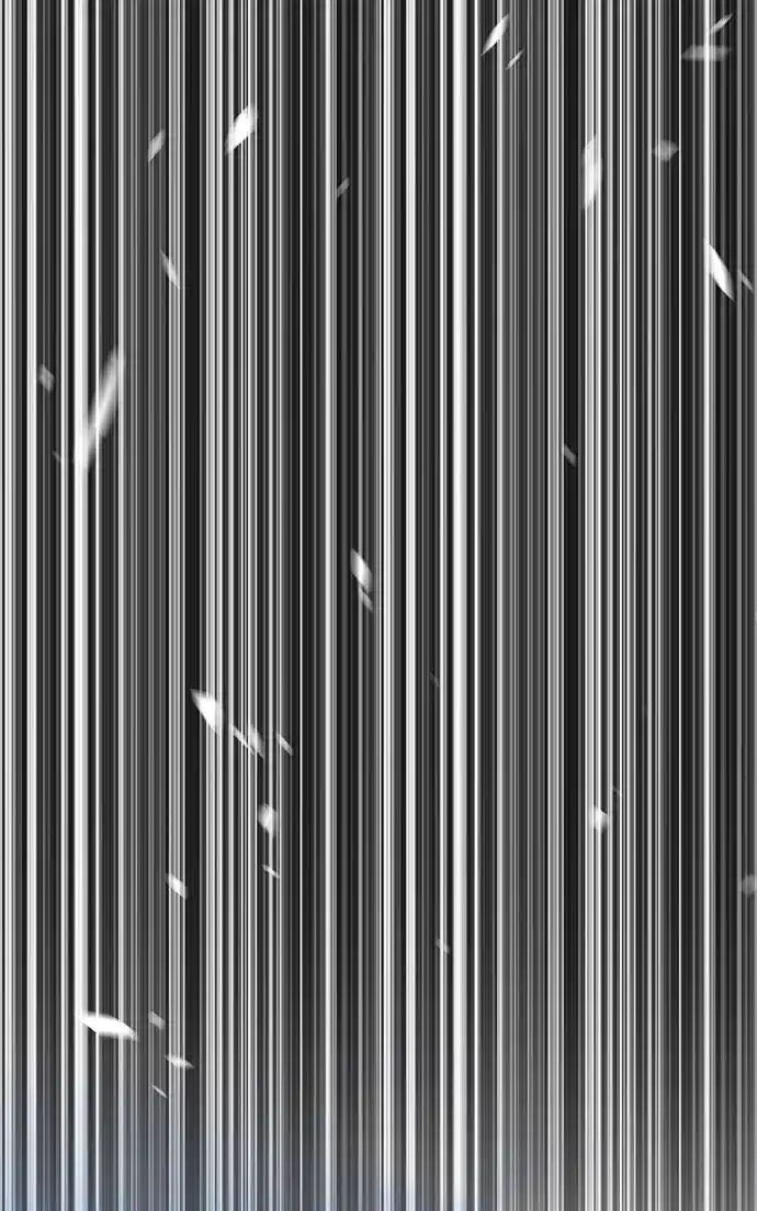 99 Reinforced Wood Stick Chapter 110