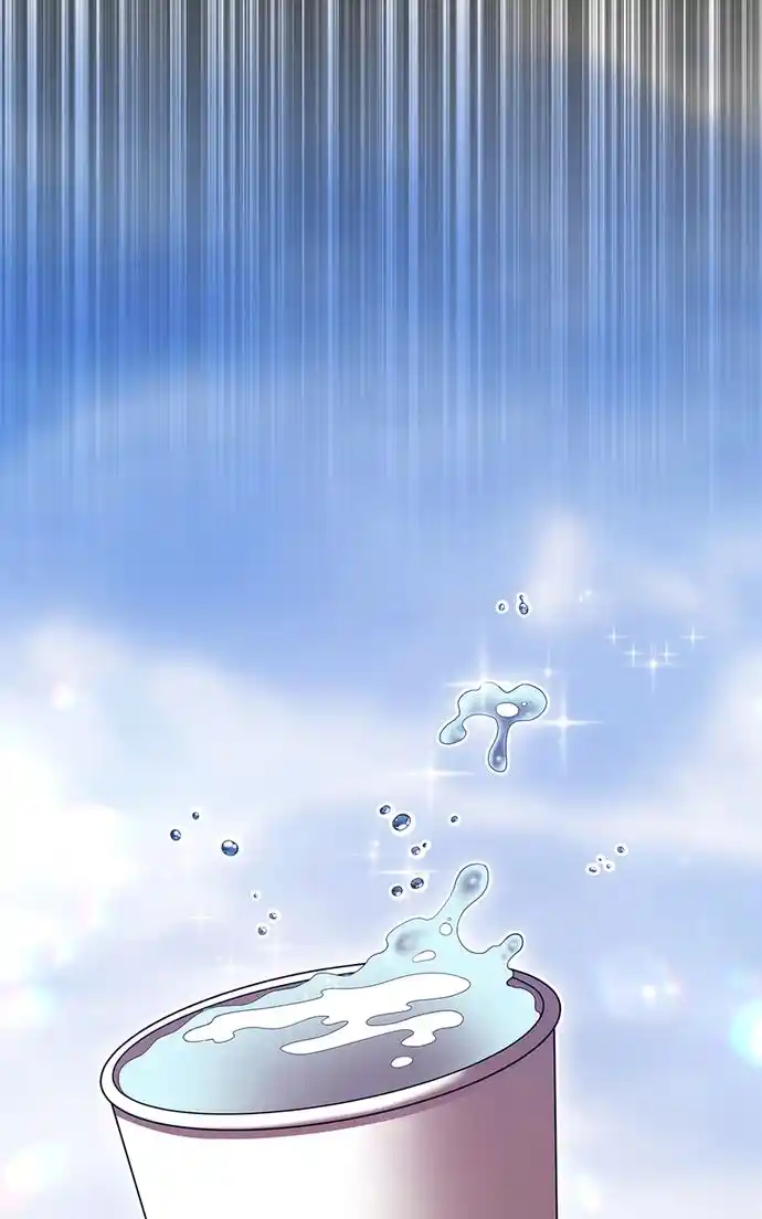 99 Reinforced Wood Stick Chapter 110