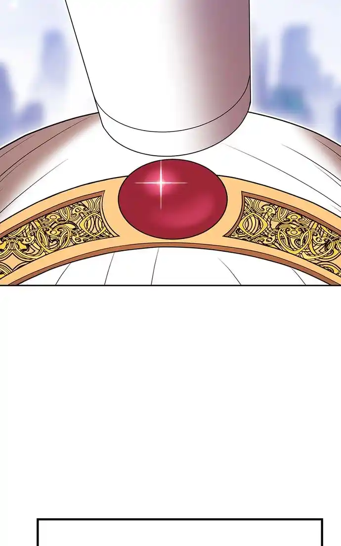 99 Reinforced Wood Stick Chapter 110