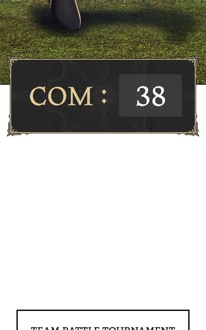 99 Reinforced Wood Stick Chapter 110