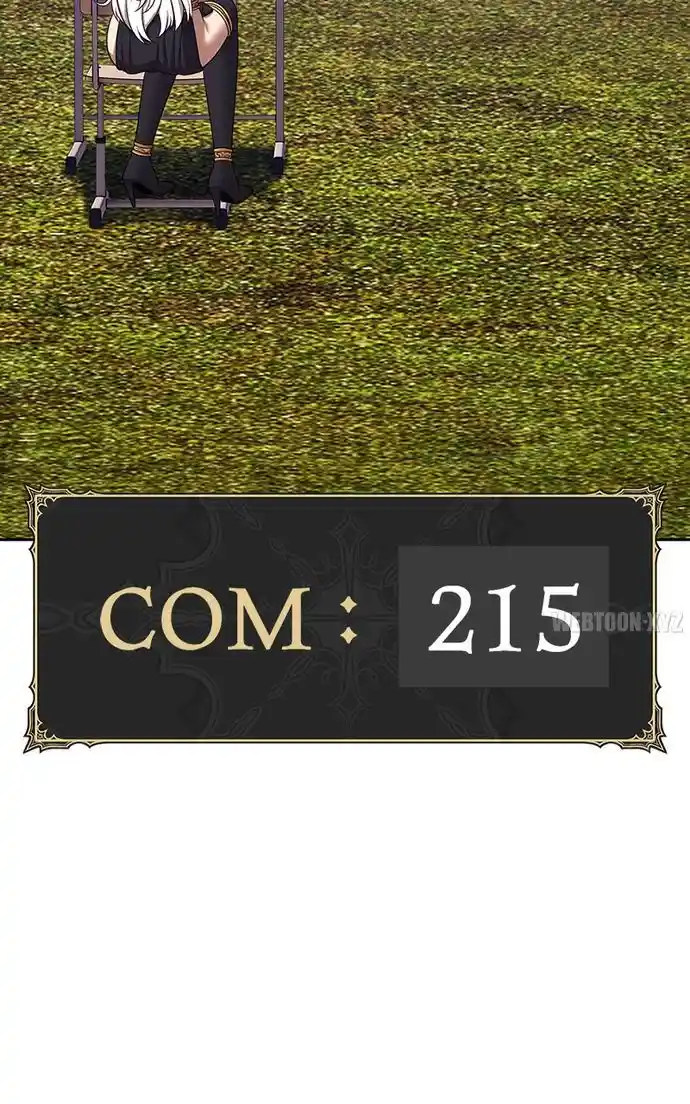 99 Reinforced Wood Stick Chapter 110