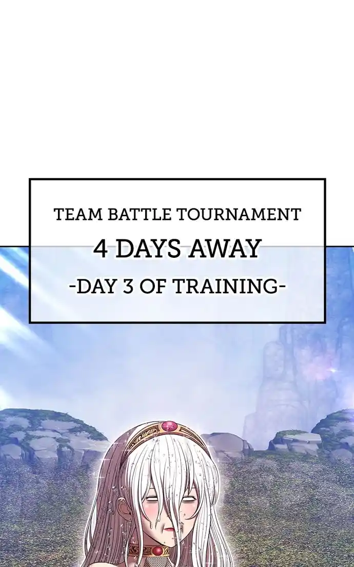 99 Reinforced Wood Stick Chapter 110