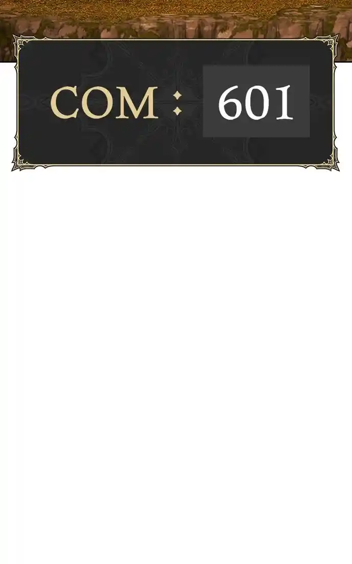 99 Reinforced Wood Stick Chapter 110