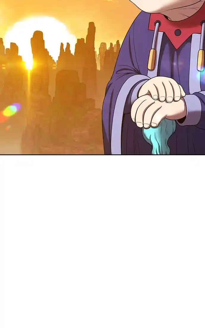 99 Reinforced Wood Stick Chapter 110