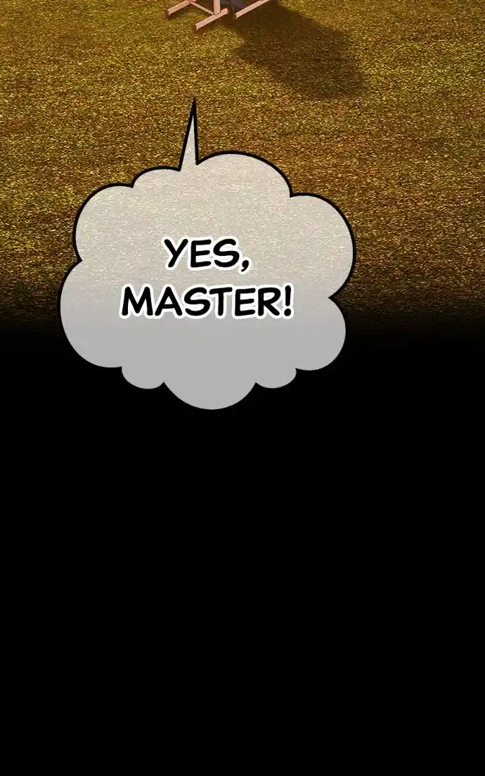 99 Reinforced Wood Stick Chapter 110