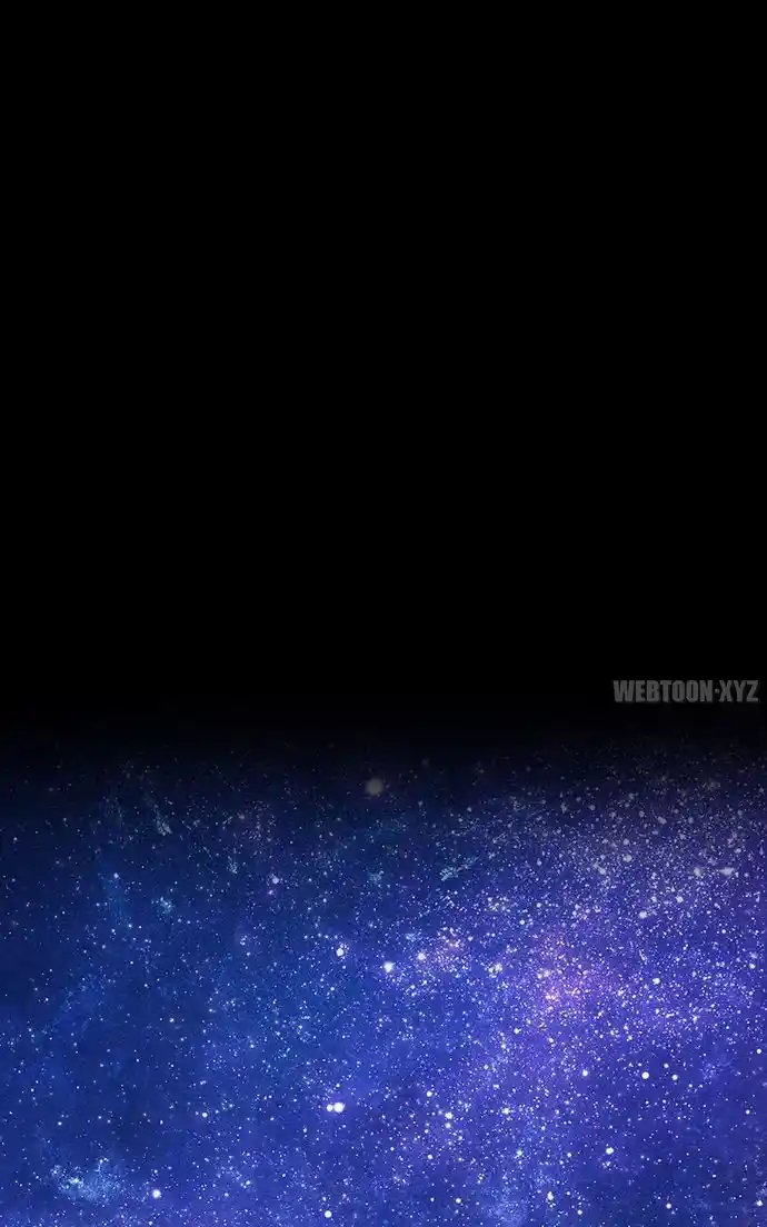 99 Reinforced Wood Stick Chapter 110