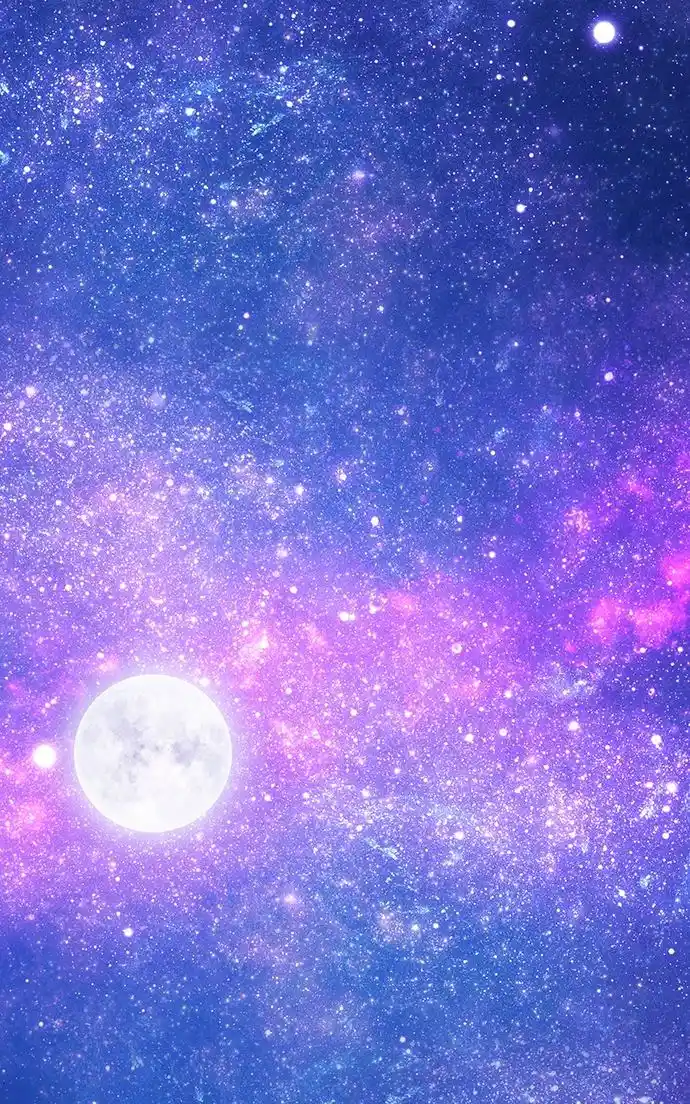 99 Reinforced Wood Stick Chapter 110